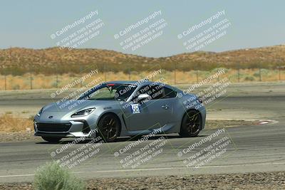 media/May-24-2025-Extreme Speed (Sat) [[067a6f0386]]/Purple Group/Skidpad/